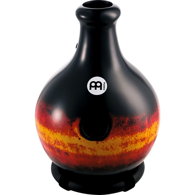 12-182 MEINL ID1BKR Fiberglass イボドラム｜Yahoo!フリマ（旧PayPay