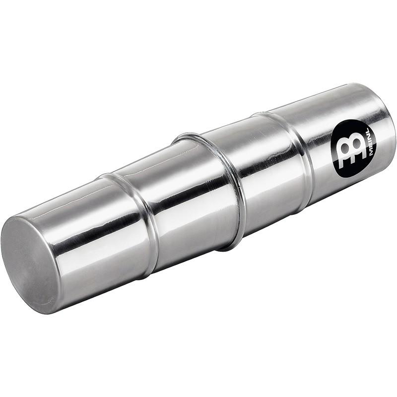 MEINL SSH1-M サンバシェーカー｜chuya-online