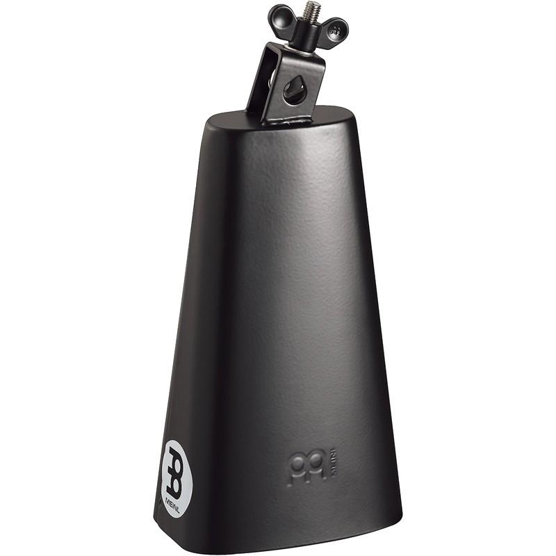 MEINL SL850-BK BLACK FINISH カウベル