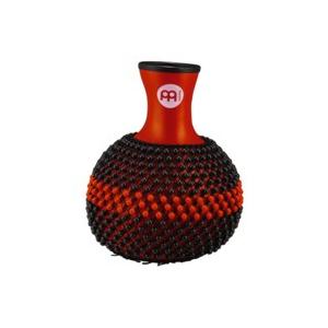 MEINL マイネル SH-R FIBERGLASS SHAKERS シェケレ