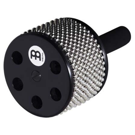 MEINL CA5BK-L ターボカバサ