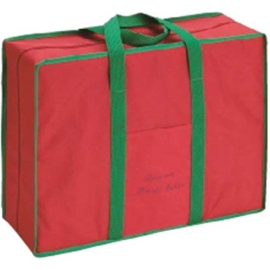 ゼンオン 全音 Z-12型 ミュージックベルソフトケース : chuya-online