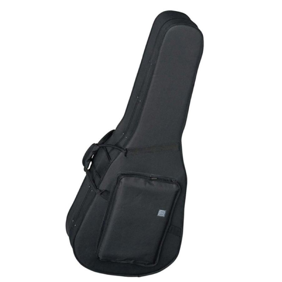 グレッチ ] グレッチ セミアコ/セミホロウ ギター 鍵付ハードケース込