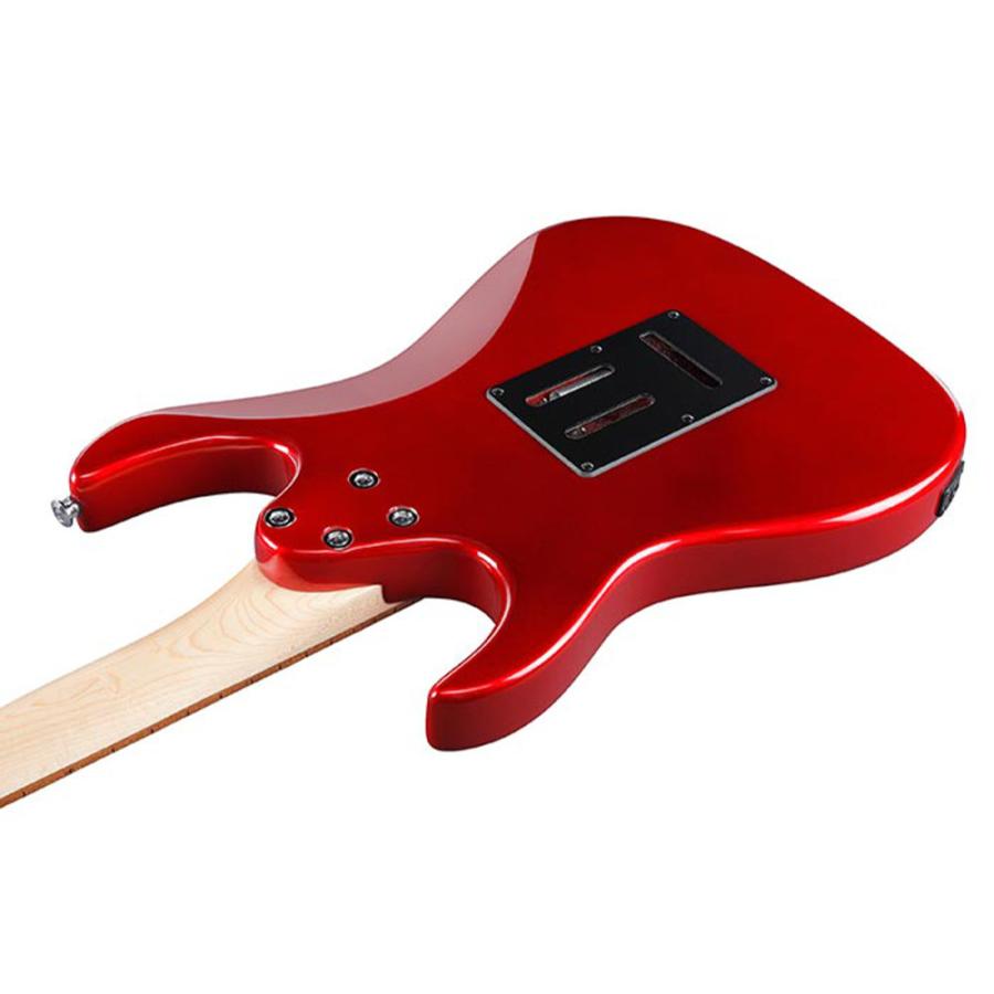 Ibanez（アイバニーズ） ギター Gio GRX40 CA ジオシリーズ 初心者 SSH