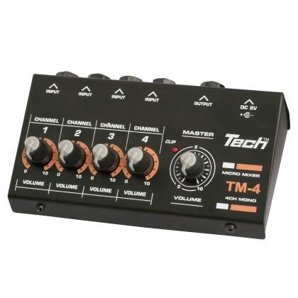 ET-2COI-SI ナカヨ 2回線アナログ局線インタフェース (Si) ET