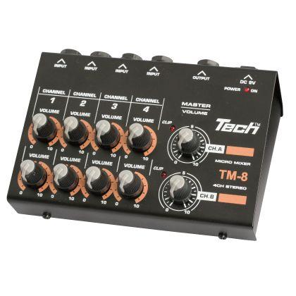 SNSで話題 あす楽対応 MBF4NWHDL8K 型番:MBF4NWHDL8K