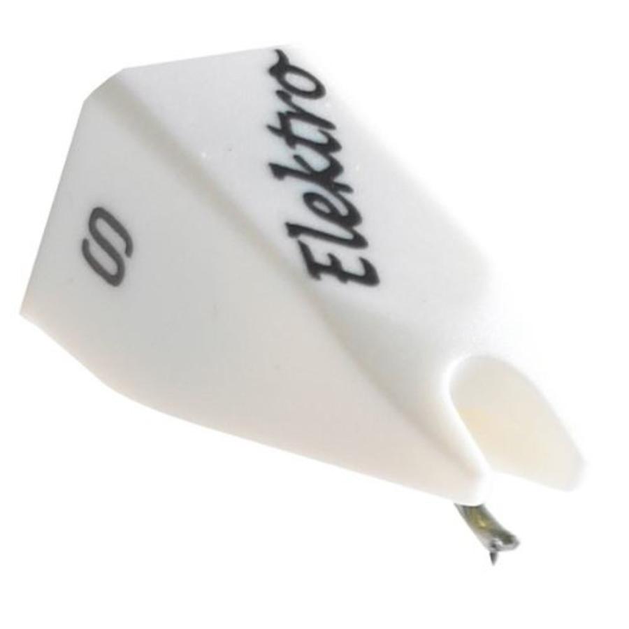 正規通販正規通販ORTOFON Stylus Elektro 交換針 DJ機材