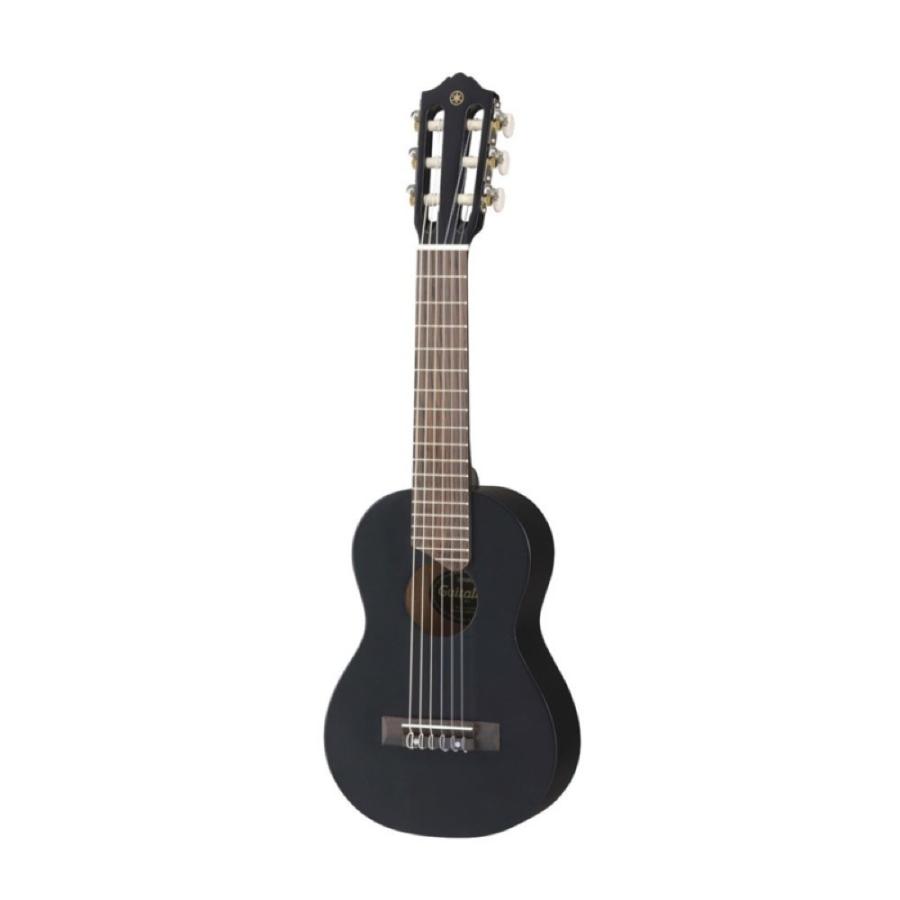 80%OFF!】 ヤマハ YAMAHA GL1 BL ギタレレ copper-tip.ca