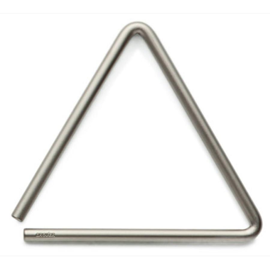 Grover Pro Percussion GV-TR9 Super Overtone Triangles トライアングル