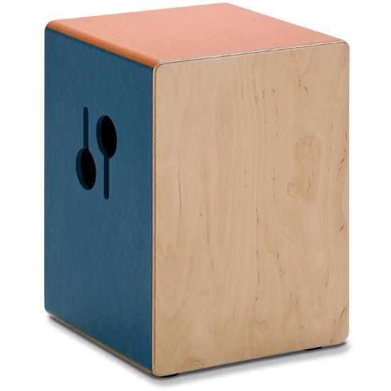 SONOR SNCAJSMC CAJON MEDIANO カホン 73894 チューヤオンライン 通販
