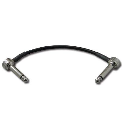 Cable Premium Montreux | Amazon 11本セット LLパッチケーブル Jr Arena MONTREUX Arena パッチ No.2960 Jr.-30LL 配信機器・PA機器・レコーディング機器