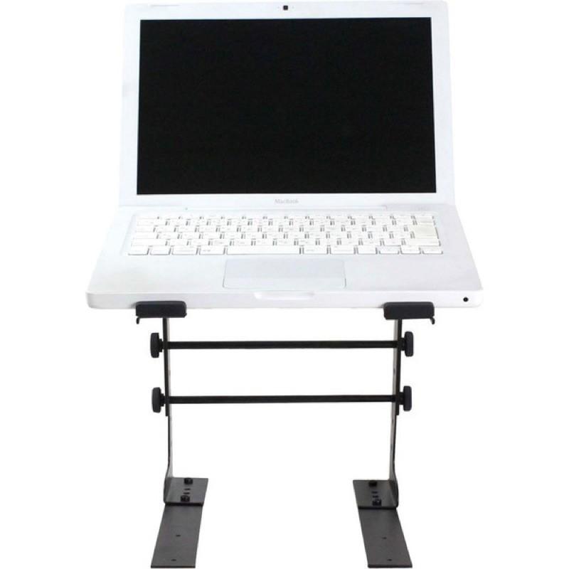 【中古】（非常に良い）Dicon Audio LPS-002 with clamps LAPTOP STAND ラップトップスタンド Dicon Audio LPS-002 with clamps LAPTOP STAND ラップトップスタンド