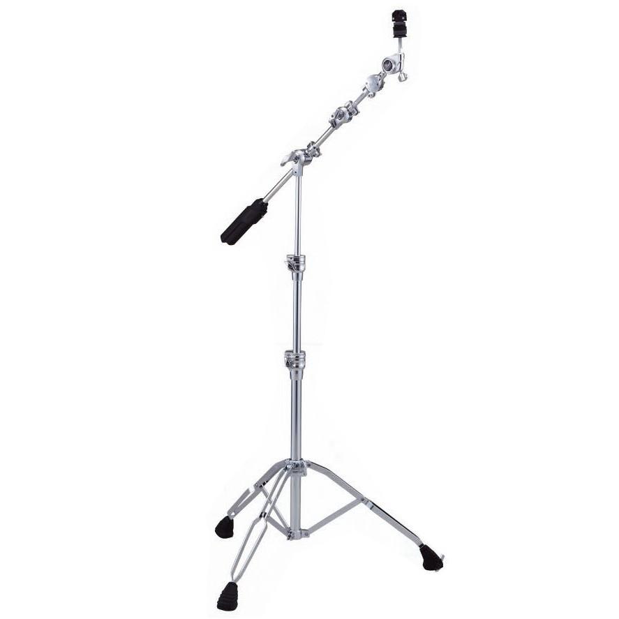 Pearl - BC-2030 シンバルブームスタンド 楽器、手芸、コレクション-ドラム-ドラムスタンド