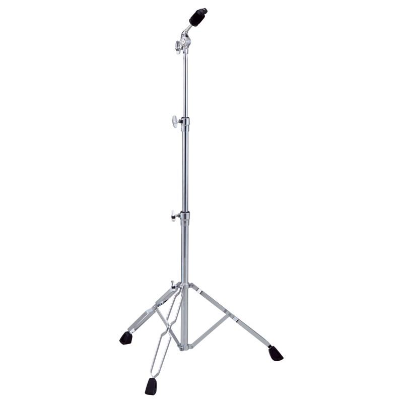 Pearl - C-830 シンバル照明ランプ 楽器、器材-ドラムスタンド-ドラム