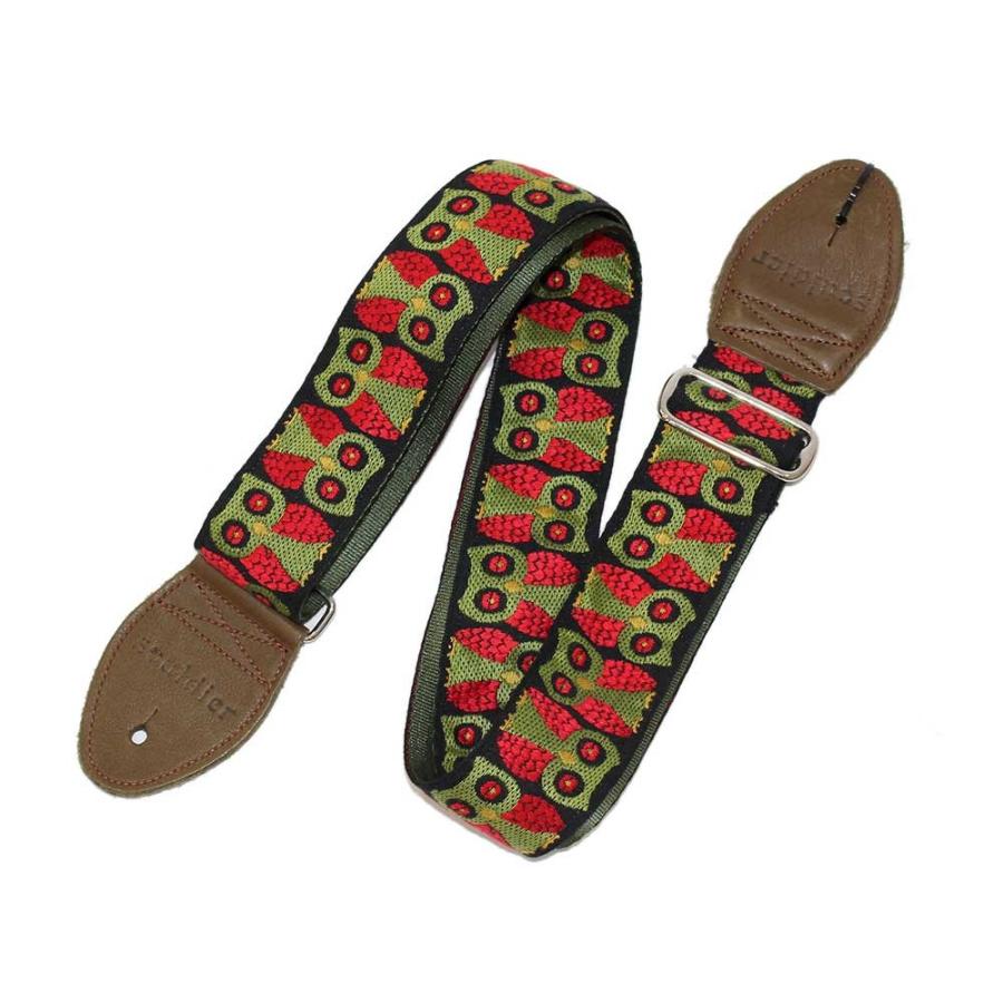 小沢健二 LIFEフッディーブラックドアノックをジャカジャカ弾いたギターSサイズ 小沢健二 LIFEフッディーブラックドアノックをジャカジャカ弾いた