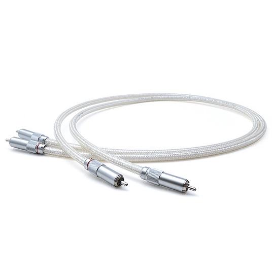 OYAIDE AZ-910 0.7m （ペア） RCAケーブル : 78794 : chuya-online  