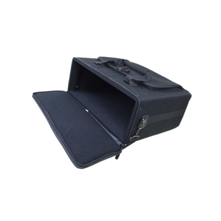 GATOR GRB-4U ラックバッグ ラックケース GATOR GRB-4U 4Uラックバッグ : chuya-online チューヤオンライン