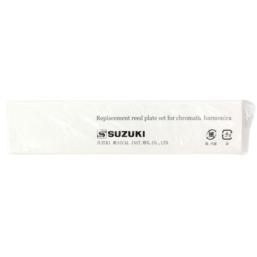 [売れ筋 あす楽対応 ] MGJV5TT1UO7 (MGJV5TT1UO7)