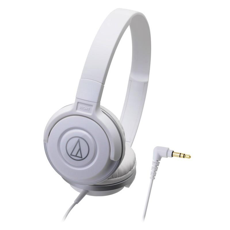最大12%OFFクーポン オーディオテクニカ ATH-WS550-BRD Audio-Technica ダイナミック密閉型ヘッドホン 最大12%OFFクーポン オーディオテクニカ ATH-WS550-BRD Audio-Technica ダイナミック密閉型ヘッドホン