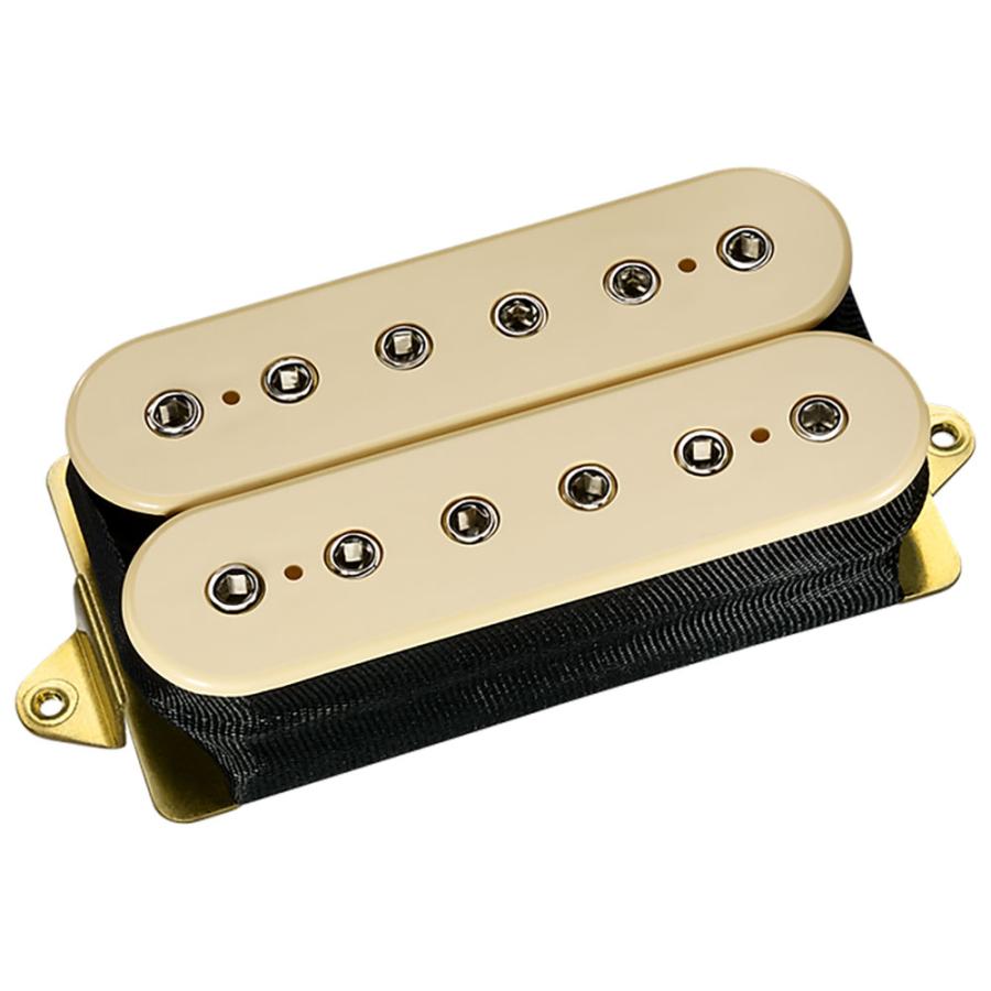 DIMARZIO DP100CR ピックアップ ディマジオ ピックアップ Dimarzio DP100 Super Distortion CR