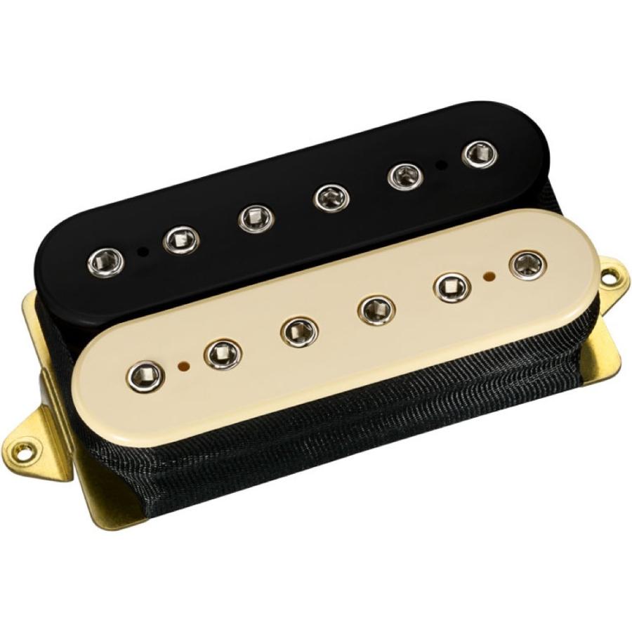 ディマジオ ピックアップ Dimarzio DP100F Super Distortion BC