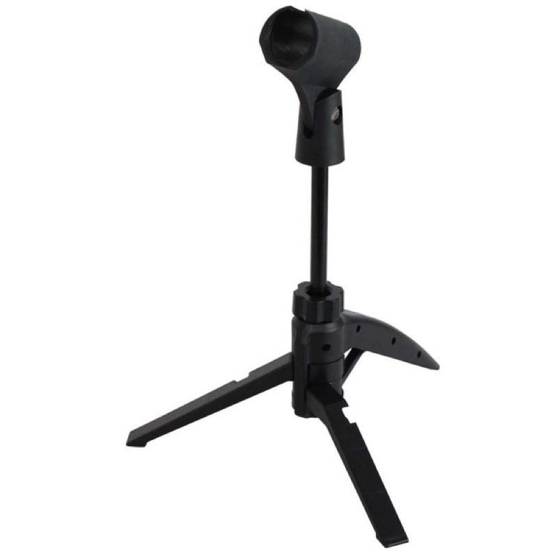 マイクスタンド 卓上 Dicon Audio MS-086 Mini Microphone Stand