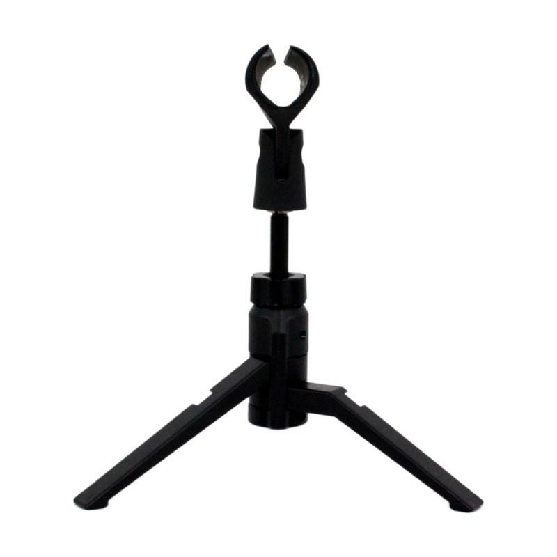 マイクスタンド 卓上 Dicon Audio MS-086 Mini Microphone Stand