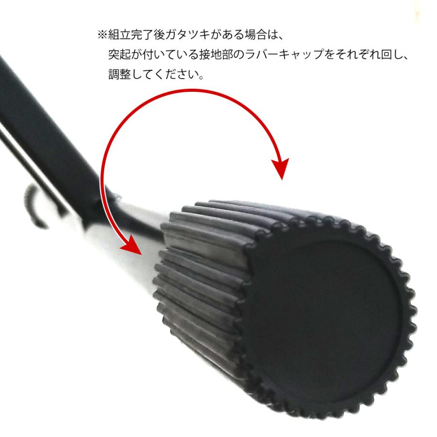 Dicon Audio KS-020 Keyboard Stand X型キーボードスタンド ダブル