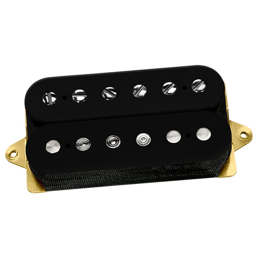 ピックアップ　Dimarzio TONE ZONE DiMarzio The Tone Zone humbucker bridge Pickup, F-spaced