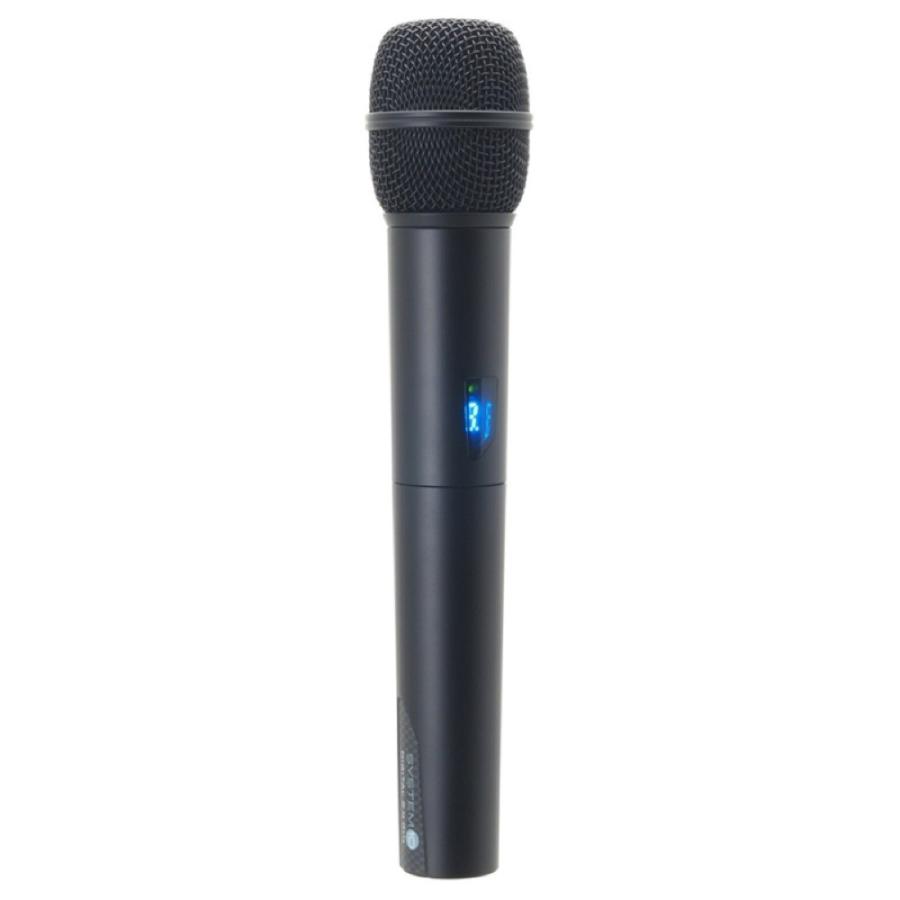 高級素材使用ブランドオーディオテクニカ AUDIO-TECHNICA ATW-T1002J