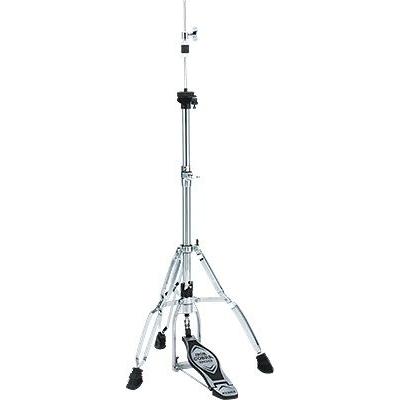 Tama ハイハットスタンド　スネアスタンド TAMA TAMA HH205 ハイハットスタンド : chuya-online チューヤ