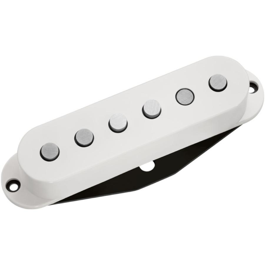 ディマジオ ピックアップ  DP116 HS-2 W エレキギター用ピックアップ Dimarzio