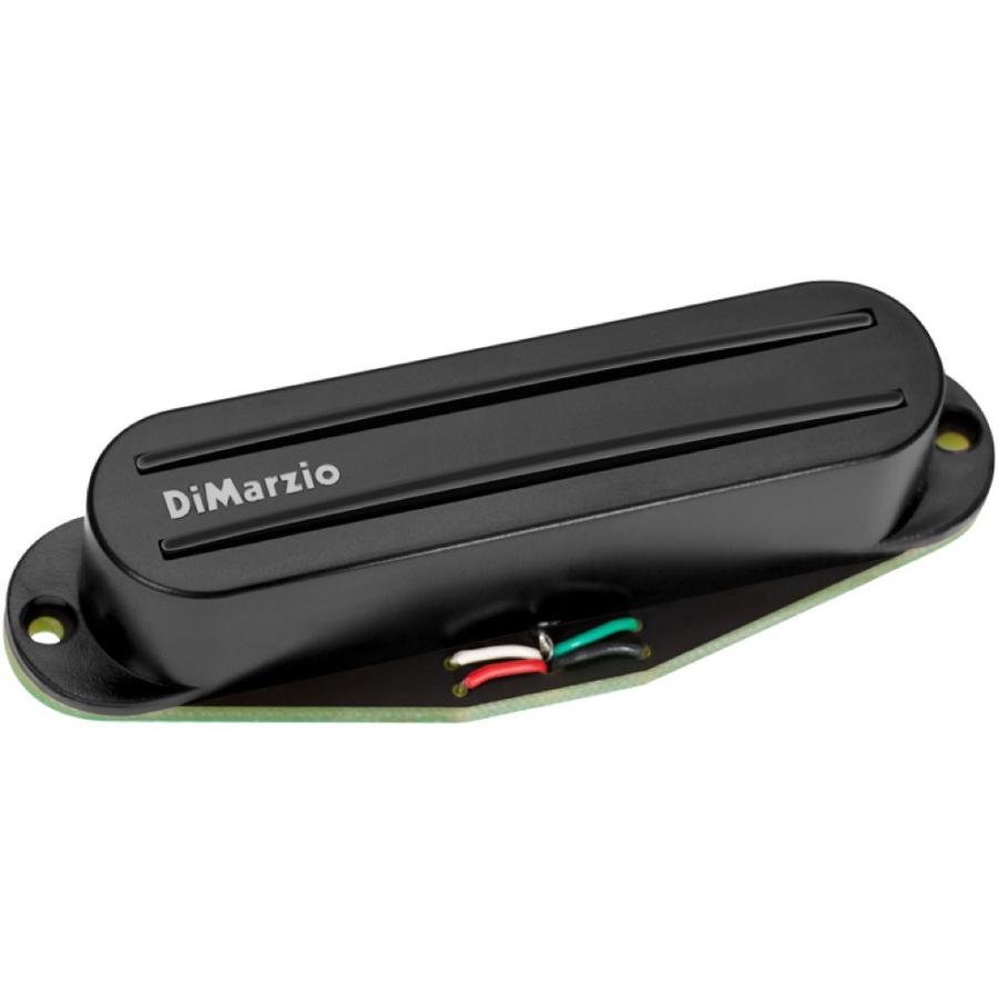 ディマジオ DP 188 Pro Track DiMarzio DP188 Pro Track Pickup | zZounds