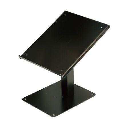 KIKUTANI DJ-CD CDJ用スタンド : chuya-online チューヤオンライン