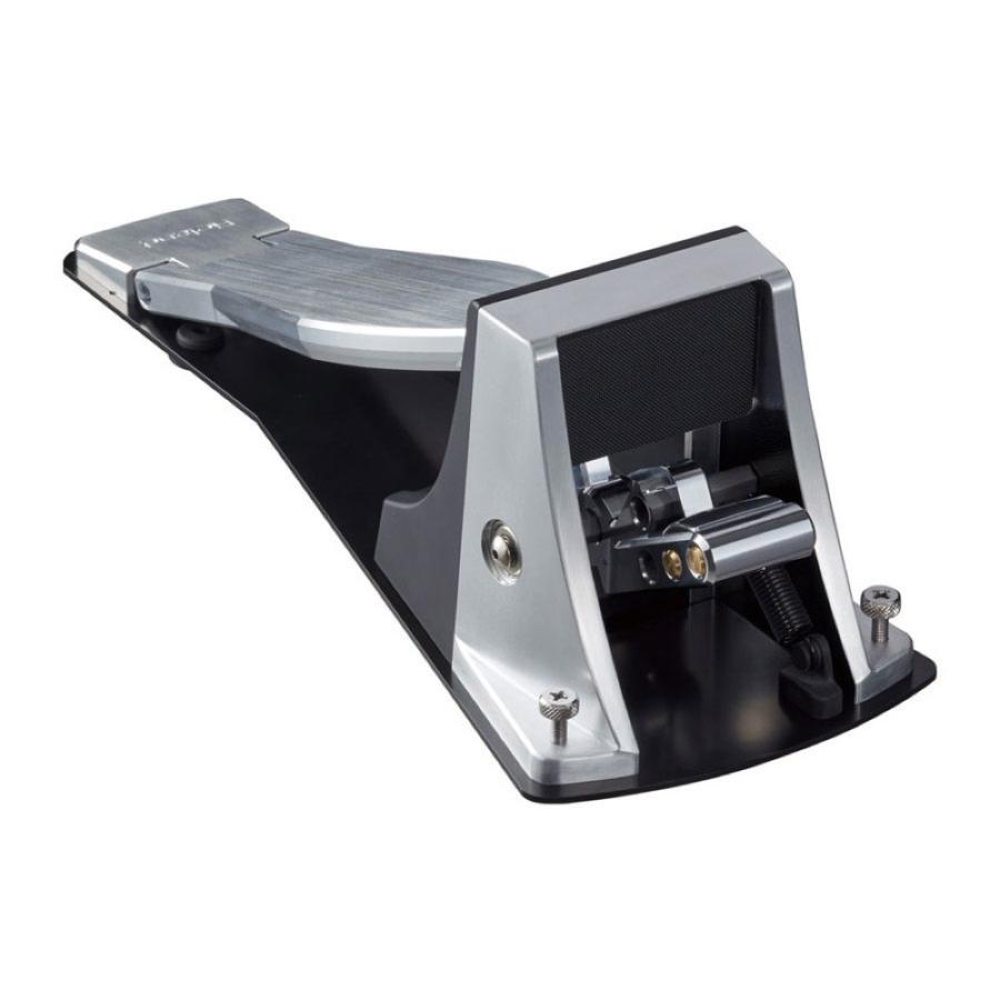 ローランド 電子ドラム キックペダル ROLAND KT-10 Kick Trigger Pedal 