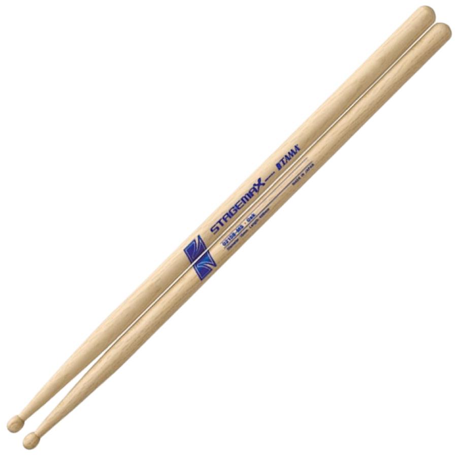 2021年激安2021年激安TAMA O213B-MS ドラムスティック ドラム MEINL Percussion マイネル マウンタブルカホンスネア用プロテクションカバー Silicone Prote