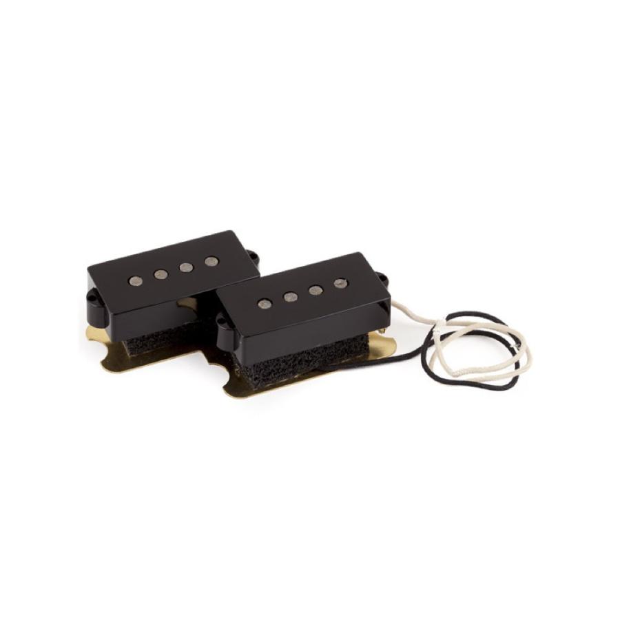 Fender（フェンダー） Fender Pure Vintage '63 Precision Bass Pickup