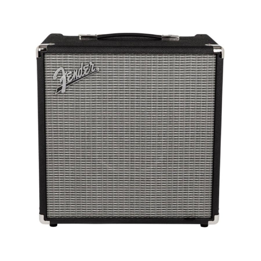 Fender（フェンダー） Fender Rumble 40 Combo ベースアンプ エレキ