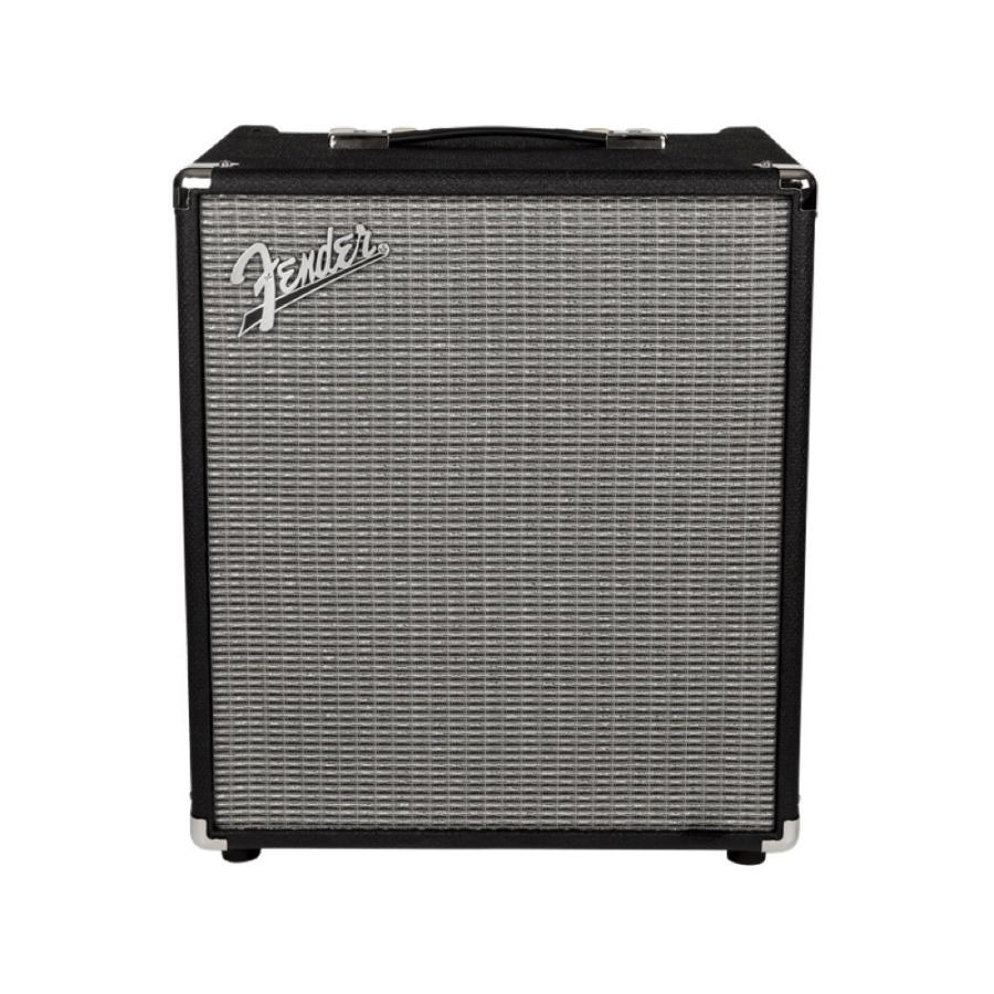 Fender フェンダー Rumble 100 Combo ベースアンプ エレキベース