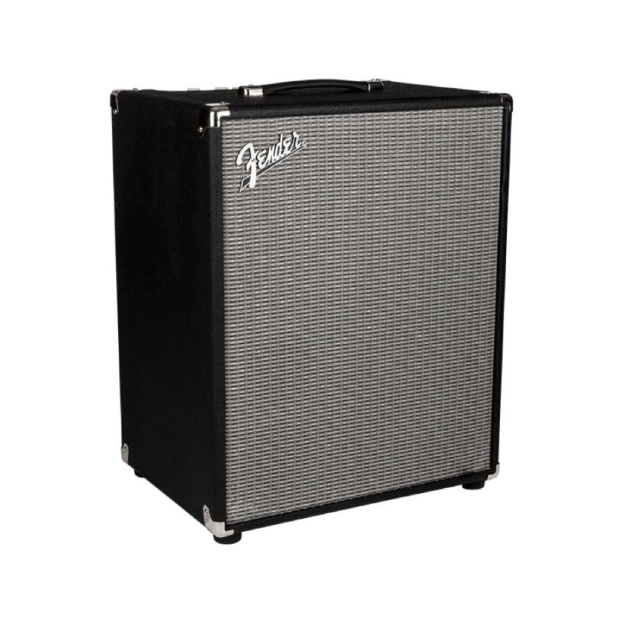 Rumble 500 ベース用アンプ Fender フェンダー Rumble 500 Combo ベースアンプ エレキベース
