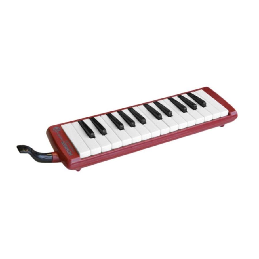 今季注目  【MT1WS59KBPH】 限定デザイン