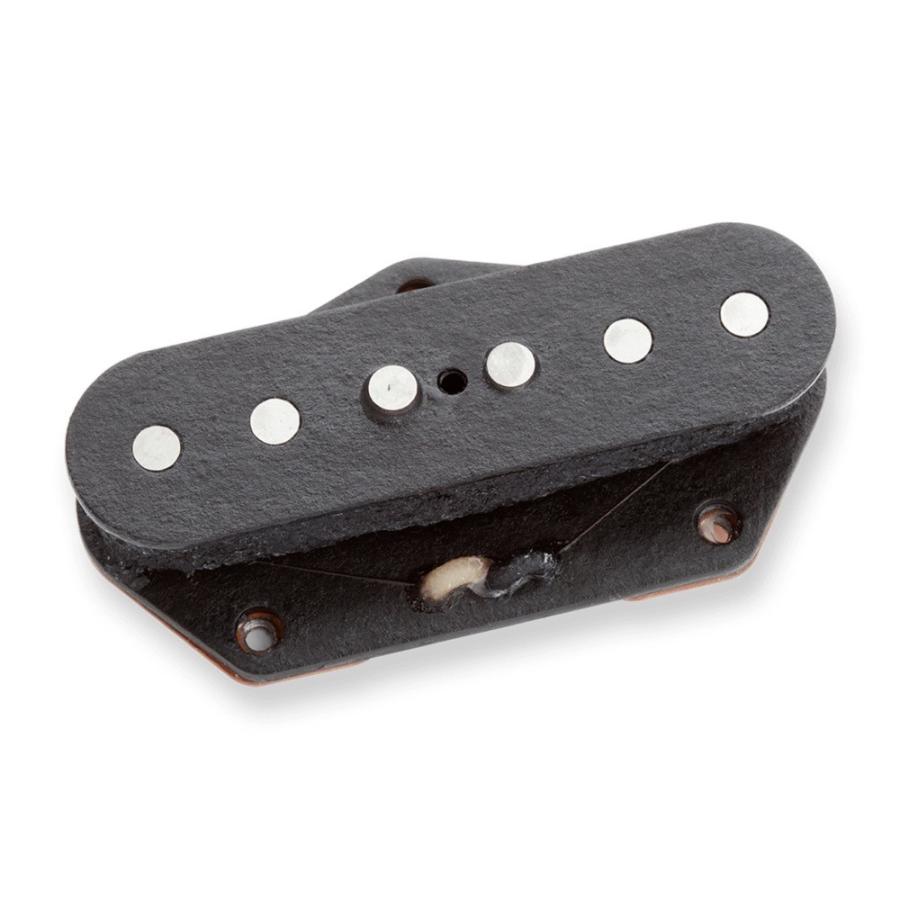 セイモアダンカン Seymour Duncan STL-1 Vintage '54 Lead ギターピックアップ｜chuya-online