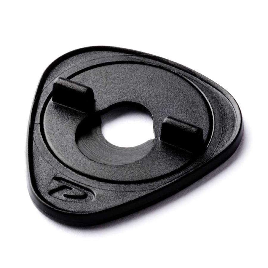 JIM DUNLOP 7007J ERGO LOK STRAP ストラップロック ギターストラップ