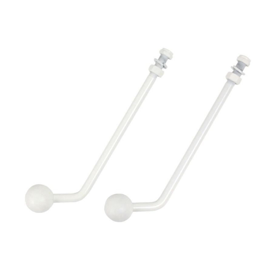 JBL HL87(1217-1290) LE175DLH用1インチ蜂の巣ホーン JBL 175DLH 1217