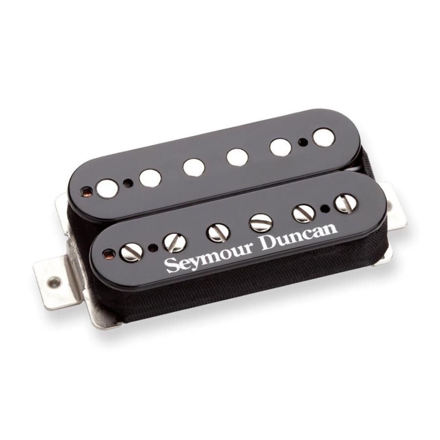 SEYMOUR DUNCAN ( セイモアダンカン ) SJ5-3n Quarter Pound Jazz Bass