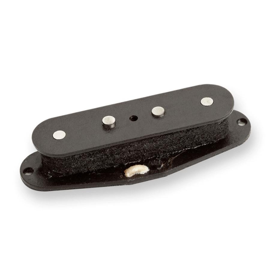 セイモアダンカン Seymour Duncan SCPB-1 Vintage エレキベース 