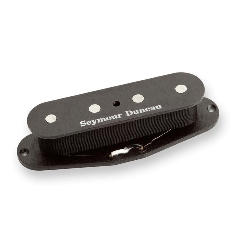 セイモアダンカン Seymour Duncan SCPB-2 Hot エレキベースピックアップ 楽器、器材-楽器、手芸、コレクション