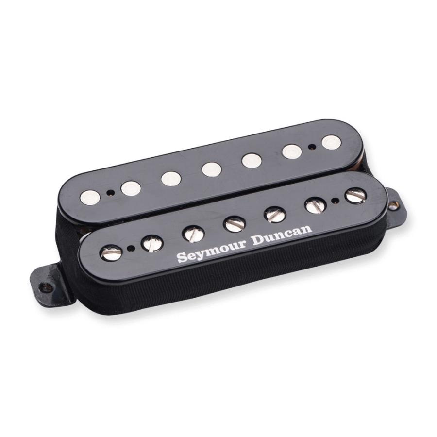 セイモアダンカン Seymour Duncan SH-5-7 Custom 7-Strings ギター