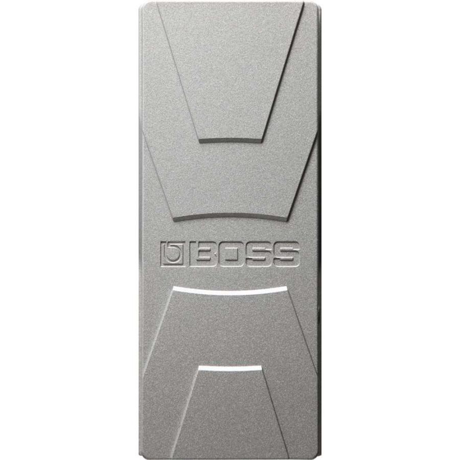 BOSS（ボス） ボリュームペダル BOSS FV-30L ローインピーダンス