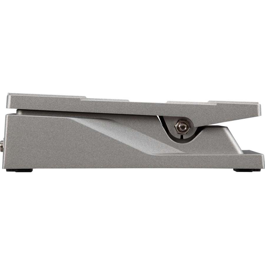 BOSS（ボス） ボリュームペダル BOSS FV-30L ローインピーダンス